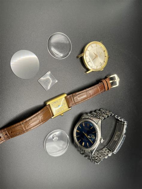 rolex glas vervangen kosten|Rolex glas vervangen .